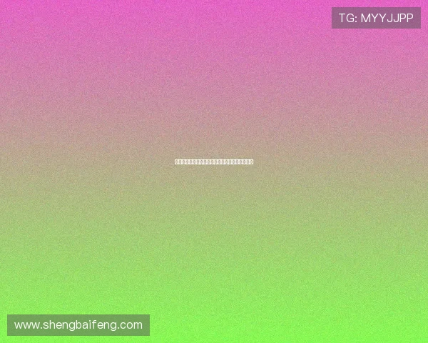 潜行于光影之间:形警,都市丛林中的无声守护者