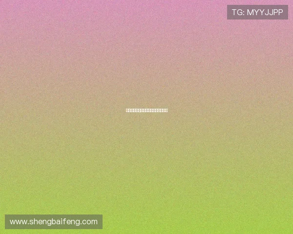 甜蜜的冲动：那些触动心弦的美好瞬间