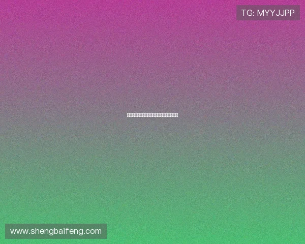 王良的理想:点亮时代的光,定义未来的方向