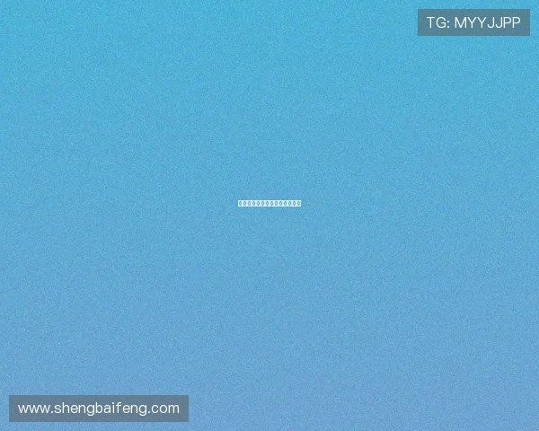 监尸器：生死之间的静默守护者