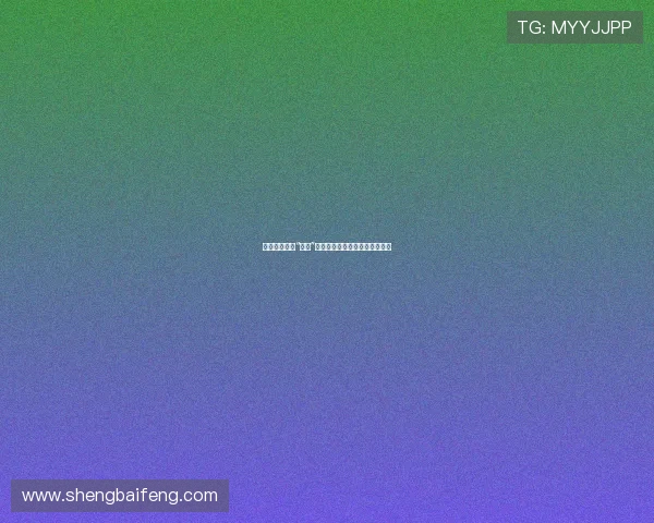 织梦之人:在“之梦”的星河里,唤醒潜藏的无限可能