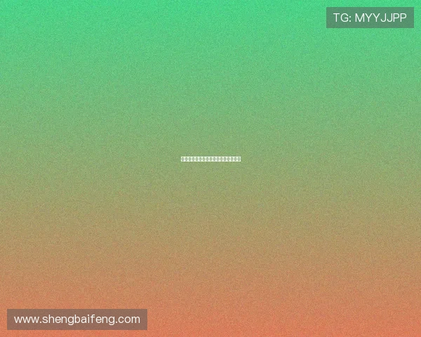 罗生门:欲望、真相与人性的无尽迷宫